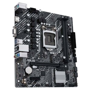 مادربرد ایسوس Prime H510M-K DDR4
