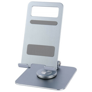 هولدر رومیزی Phone Holder P010