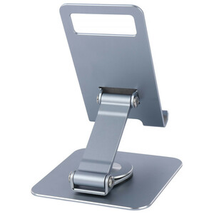 هولدر رومیزی Phone Holder P010