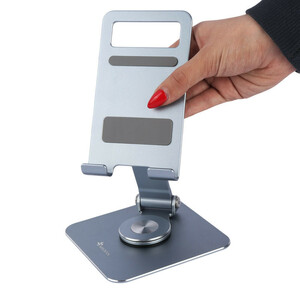 هولدر رومیزی Phone Holder P010