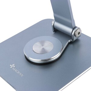 هولدر رومیزی Phone Holder P010