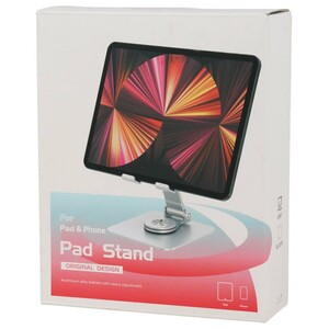 هولدر رومیزی Phone Holder P010