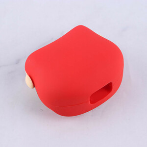 ست محافظ کابل و کلگی شارژر سامسونگ طرح ماریو