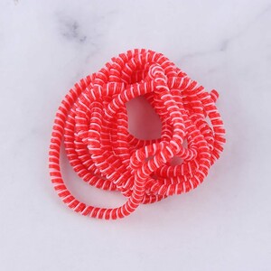 ست محافظ کابل و کلگی شارژر سامسونگ طرح ماریو