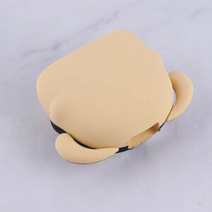 ست محافظ کابل و کلگی شارژر سامسونگ طرح سگ