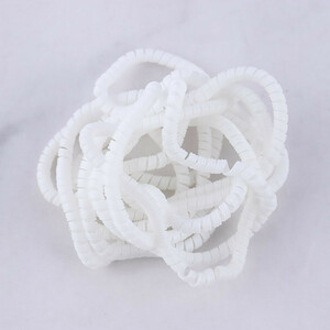 ست محافظ کابل و کلگی شارژر سامسونگ طرح سگ