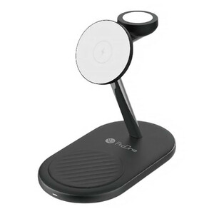 شارژر بی سیم و استند رومیزی ProOne PWL810 7.5W