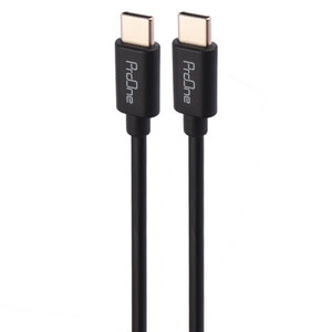 شارژر بی سیم و استند رومیزی ProOne PWL810 7.5W