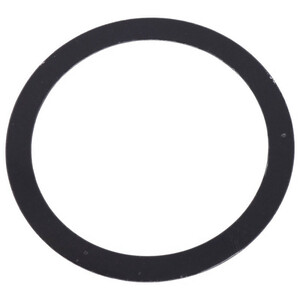 شارژر بی سیم و استند رومیزی ProOne PWL820 15W