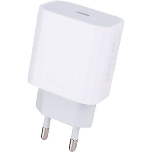 شارژر دیواری 12 وات اسکای دلفین SC38 PD 2.4A