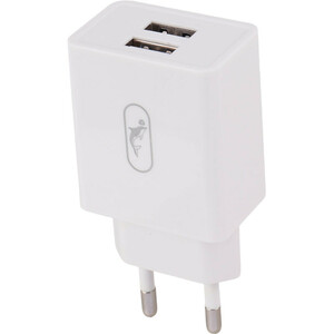 شارژر دیواری 10.5 وات اسکای دلفین SC30 2.1A