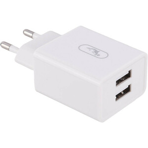 شارژر دیواری 10.5 وات اسکای دلفین SC30 2.1A