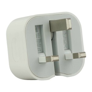 شارژر دیواری 20 وات اپل iPhone 12 A1696 PD 3A شرینک