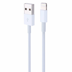 کابل لایتنینگ طول 2 متر اورجینال