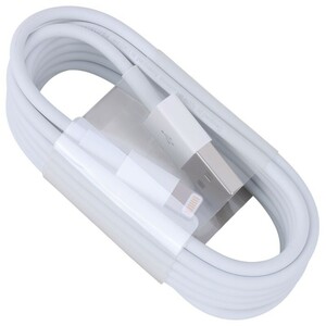 کابل لایتنینگ طول 2 متر اورجینال