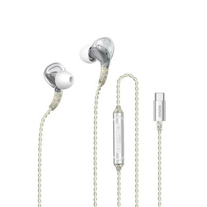 هندزفری تایپ سی ریمکس RM-616a