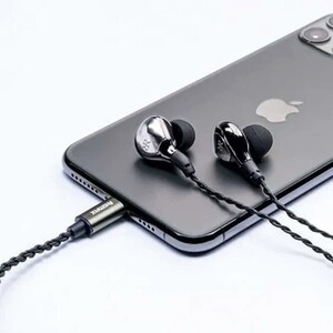 هندزفری تایپ سی ریمکس RM-616a