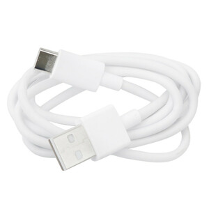 کابل تایپ سی شیائومی MI Type-C