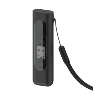 کیت کابل و مبدل چند منظوره بیوا Biva C-17