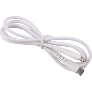 کابل دو سر تایپ سی فست شارژ 5 آمپر چرلو CH-TC/TC02 طول 1 متر