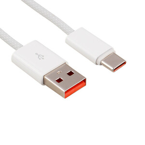 کابل تایپ سی فست شارژ Ldnio LS901 25W 1m