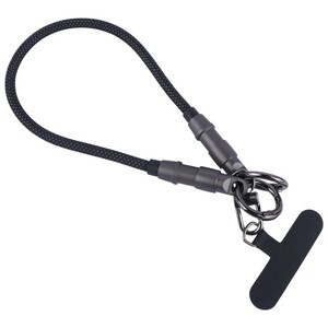 کابل کوتاه دو سر تایپ سی فست شارژ 65 وات الدینیو LC22C طول 30 سانتی متر