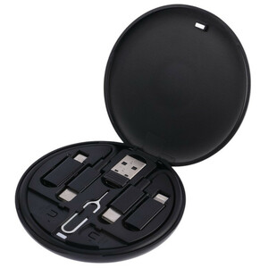 کیت کابل و مبدل چند منظوره هایکو استار HS-T09