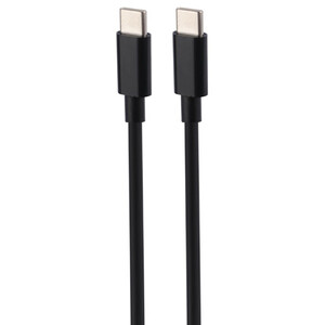 کیت کابل و مبدل چند منظوره هایکو استار HS-T09