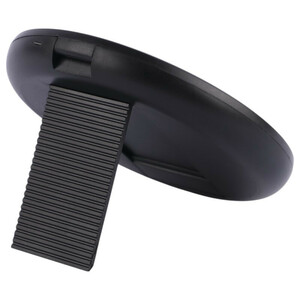 کیت کابل و مبدل چند منظوره هایکو استار HS-T09