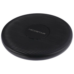 کیت کابل و مبدل چند منظوره هایکو استار HS-T09