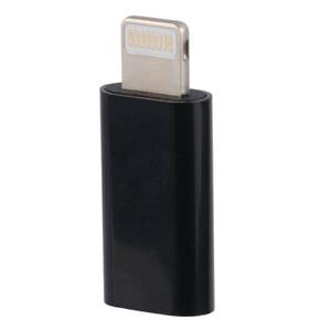 کیت کابل و مبدل چند منظوره هایکو استار HS-T09