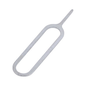 کیت کابل و مبدل چند منظوره هایکو استار HS-T09