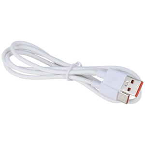 کابل تایپ سی فست شارژ AWEI Highcopy طول 1 متر