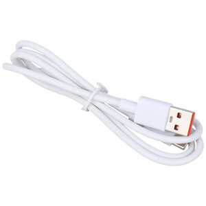 کابل تایپ سی فست شارژ Ldnio Highcopy طول 1 متر