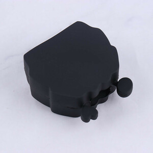 ست محافظ کابل و کلگی شارژر سامسونگ طرح میکروب