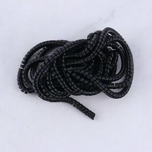 ست محافظ کابل و کلگی شارژر سامسونگ طرح میکروب