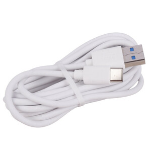 کابل تایپ سی فست شارژ 2 آمپر ایکس انرژی X-123 طول 2 متر