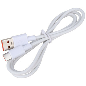 کابل تایپ سی فست شارژ ریمکس Highcopy طول 1 متر