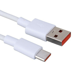 کابل تایپ سی فست شارژ ریمکس Highcopy طول 1 متر