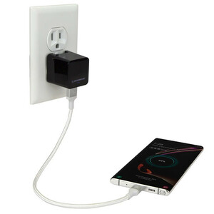 شارژر دیواری 20 وات اسکوش HQA8 QC3.0 PD 3A