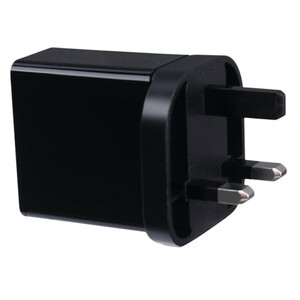 شارژر دیواری 18 وات انکر A2013 QC3.0 3A