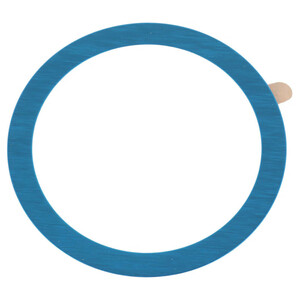 شارژر بی سیم فست شارژ و استند رومیزی XO TK-23 15W