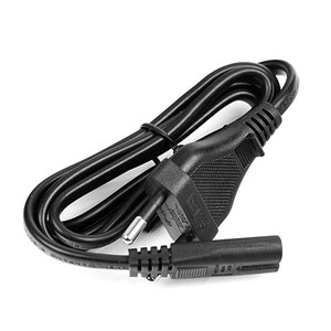 شارژر دیواری 100 وات هیسکا H-138GAN QC3.0 PD3.0 5A