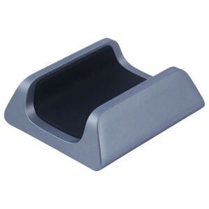 شارژر رومیزی فست شارژ 4 پورت ANKER A2342211 PD3.1 140W