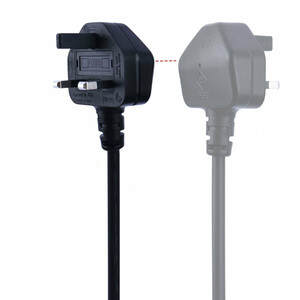 شارژر رومیزی فست شارژ 4 پورت ANKER A2342211 PD3.1 140W