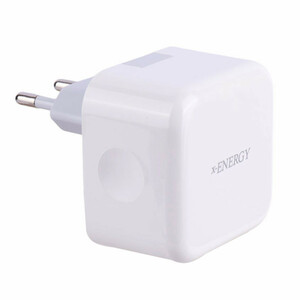 شارژر دیواری 35 وات ایکس انرژی X-535 PD 3A