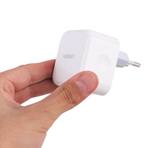 شارژر دیواری 35 وات ایکس انرژی X-535 PD 3A