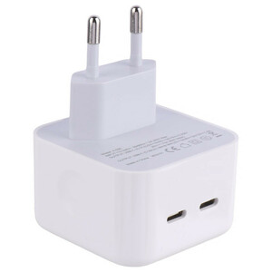 شارژر دیواری 35 وات ایکس انرژی X-535 PD 3A