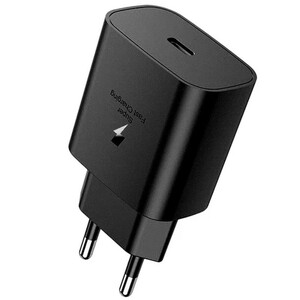 شارژر دیواری 25 وات ایکس انرژی X-525S QC3.0 PD 3A