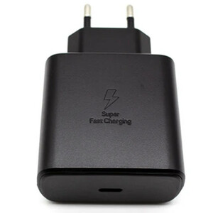 شارژر دیواری 45 وات ایکس انرژی X-545 QC3.0 PD 3A